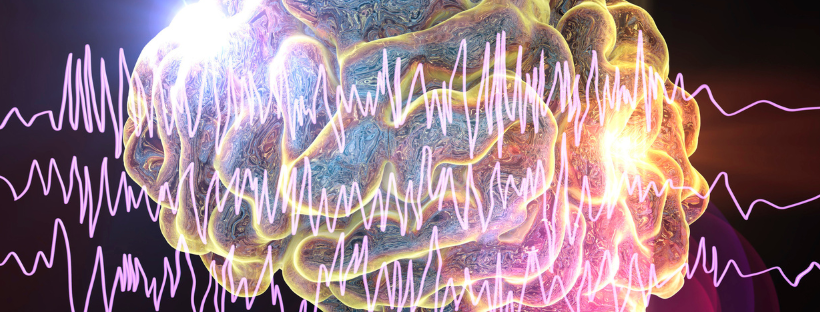 Acupuncture for Epilepsy