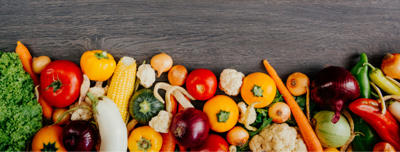Is Veganism the Future?