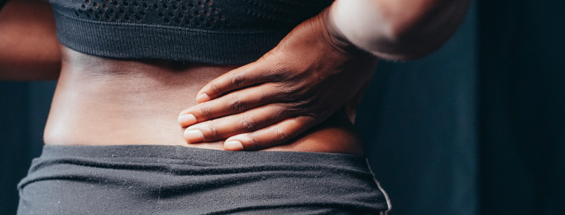 Acupuncture for Low Back Pain