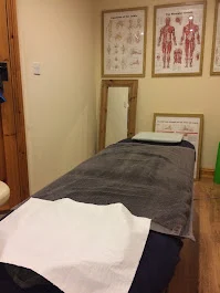 8D07E24B 626E 4645 A88D C218E16C9D2C