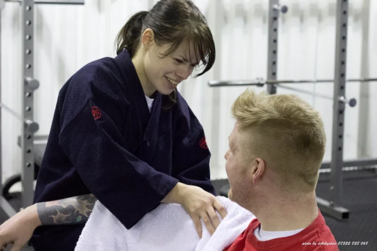 10662165 1412635222396894 3966405728640174505 o 768x512