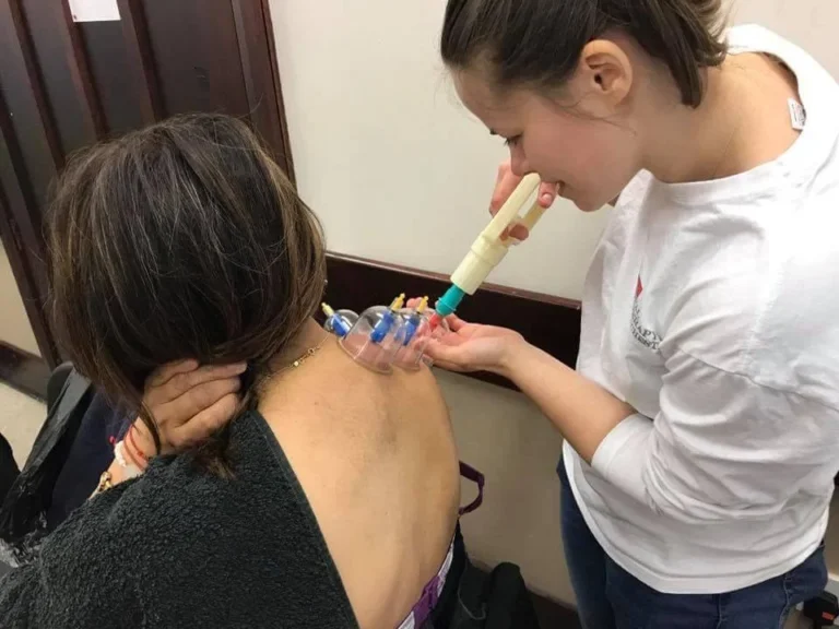 29257597 1973335676326843 4763652015878307840 n 768x576