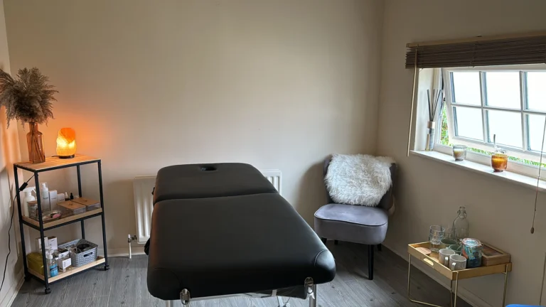 FB32E0BB E97D 45B9 A9BC 1167ECADFF29 768x432