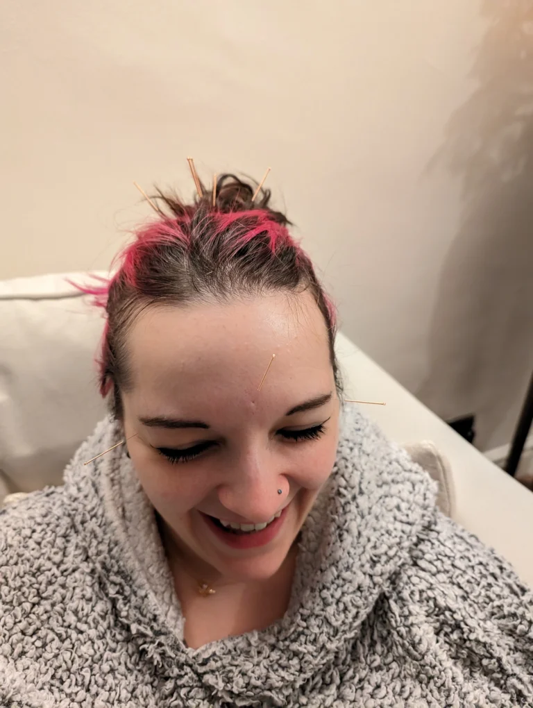 PXL 20231125 214149635 768x1020