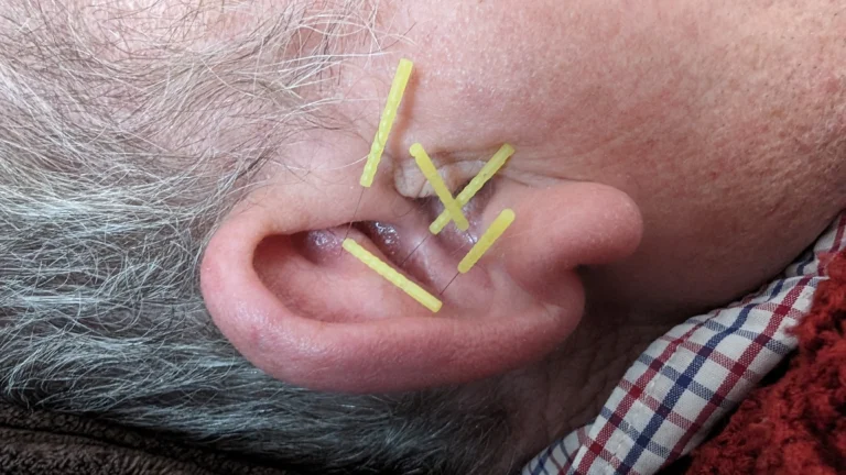 PXL 20240301 153323427 768x432