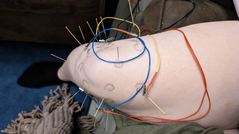 PXL 20240304 203538127 768x432