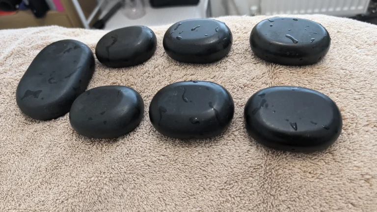 PXL 20240613 131049808 768x432