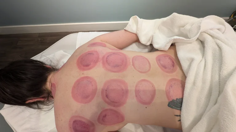 PXL 20240719 093737228 768x432