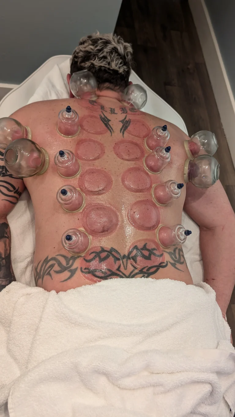 PXL 20240720 093315464 768x1365