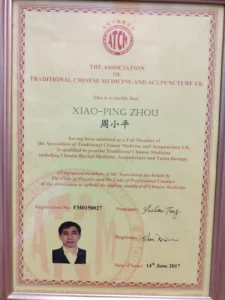 17290948602484350348545218345926 225x300