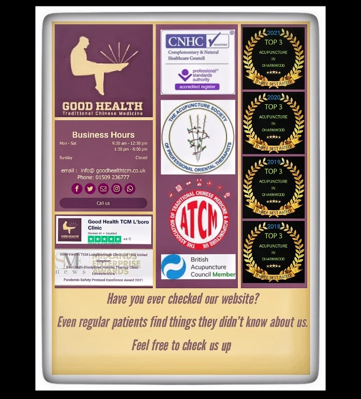 Adobe Express 20220721 1610110.1876399162963236 01