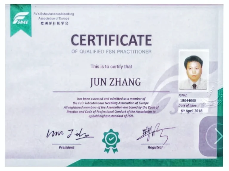 IMG 20220927 WA0002 01 768x573