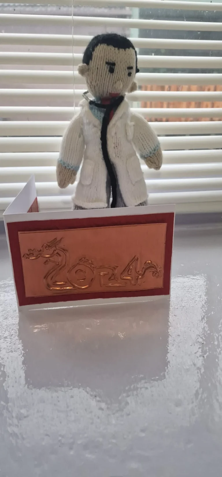 IMG 20240208 WA0001 768x1645