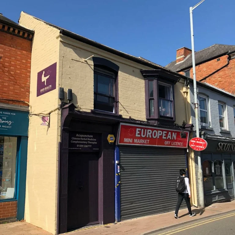 IMG 20200920 215013 614 768x768