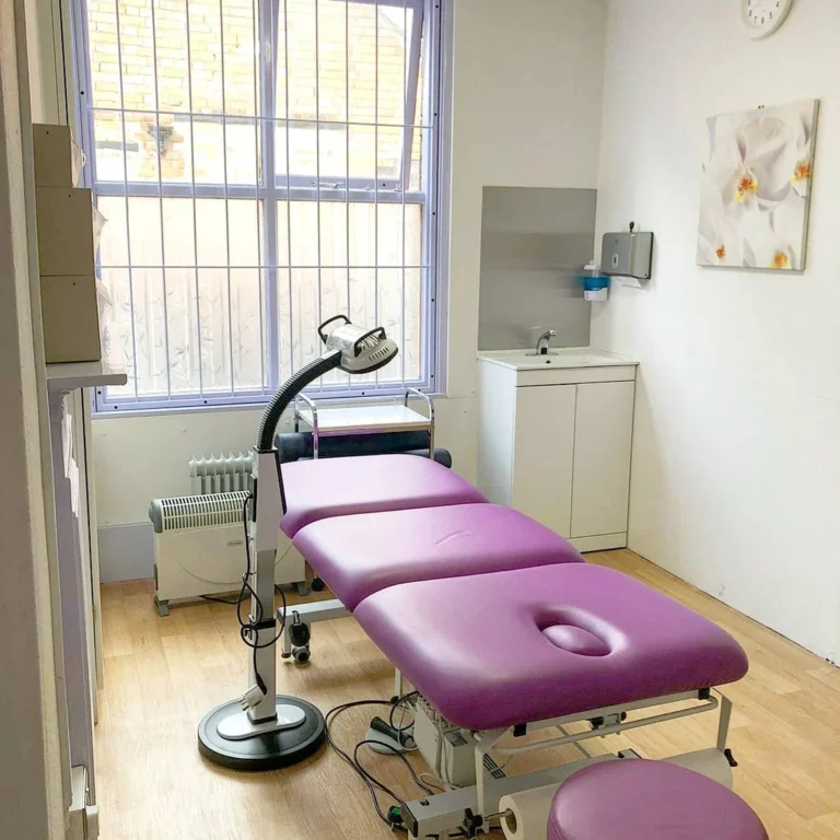 IMG 20200920 215013 670 768x768