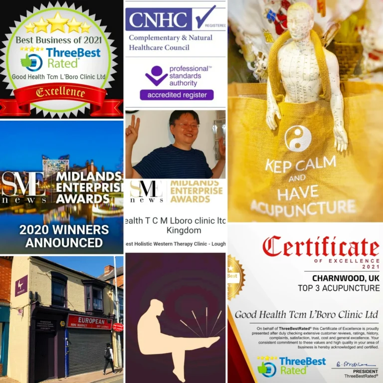 IMG 20210117 001937 723 768x768