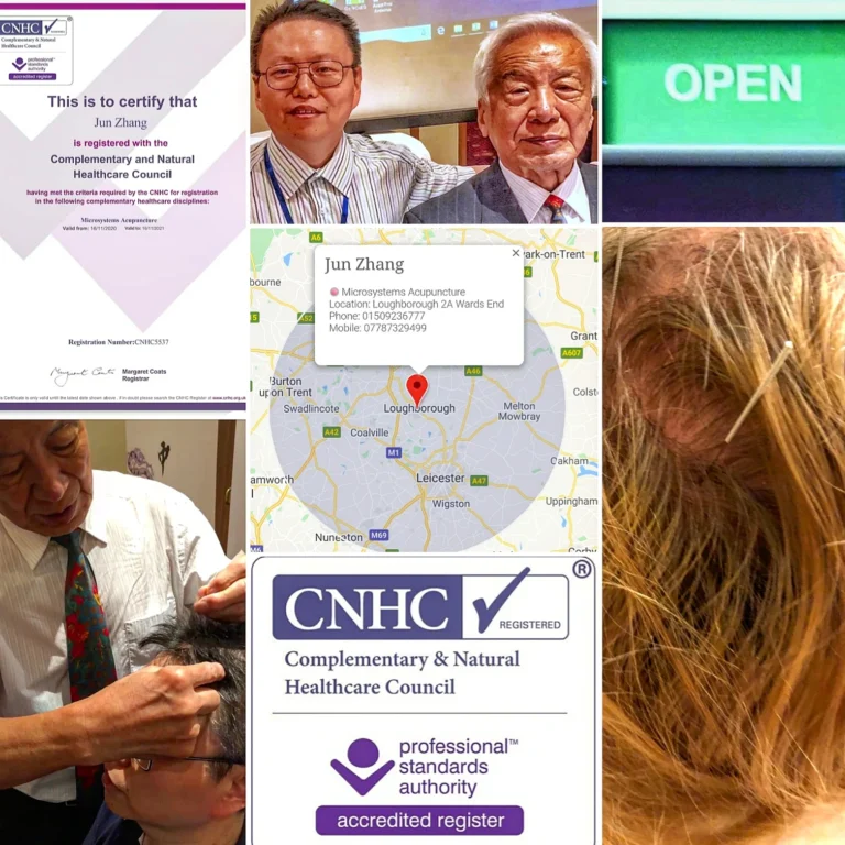 IMG 20210117 175901 351 768x768