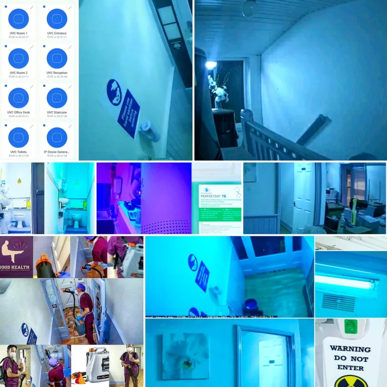 IMG 20210119 175807 818 768x768