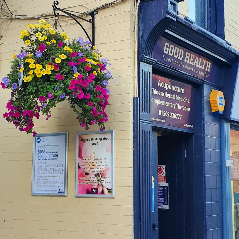 IMG 20221009 201922 177 768x768