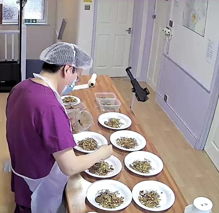 Screenshot 20230105 142030 eFamilyCloud 768x746