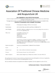 Screenshot 20241016 170528 225x300