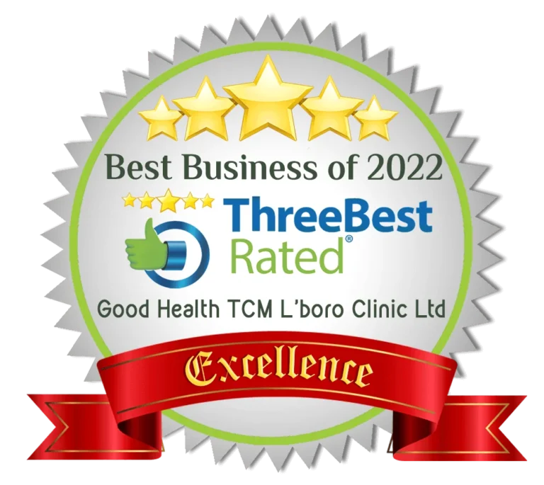 goodhealthtcmlboroclinicltd charnwood 1 768x685