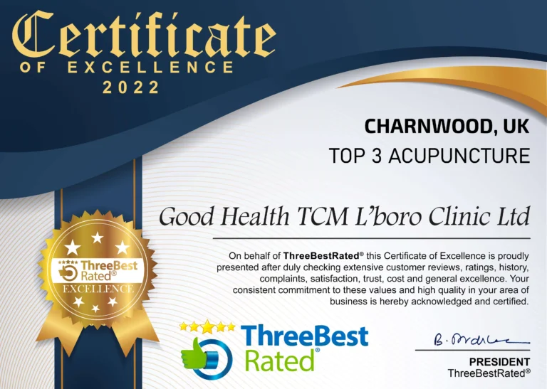 goodhealthtcmlboroclinicltd charnwood 768x547