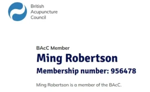 BAcC Membership 300x185