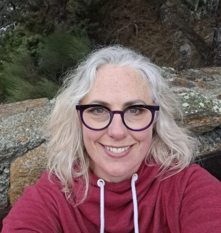 Andorra smile 2024 768x809