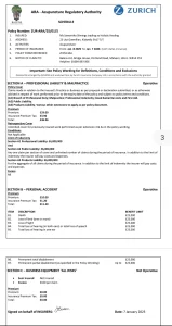 Screenshot 20250918 232856 com google android apps docs InternalProjectorActivity 159x300