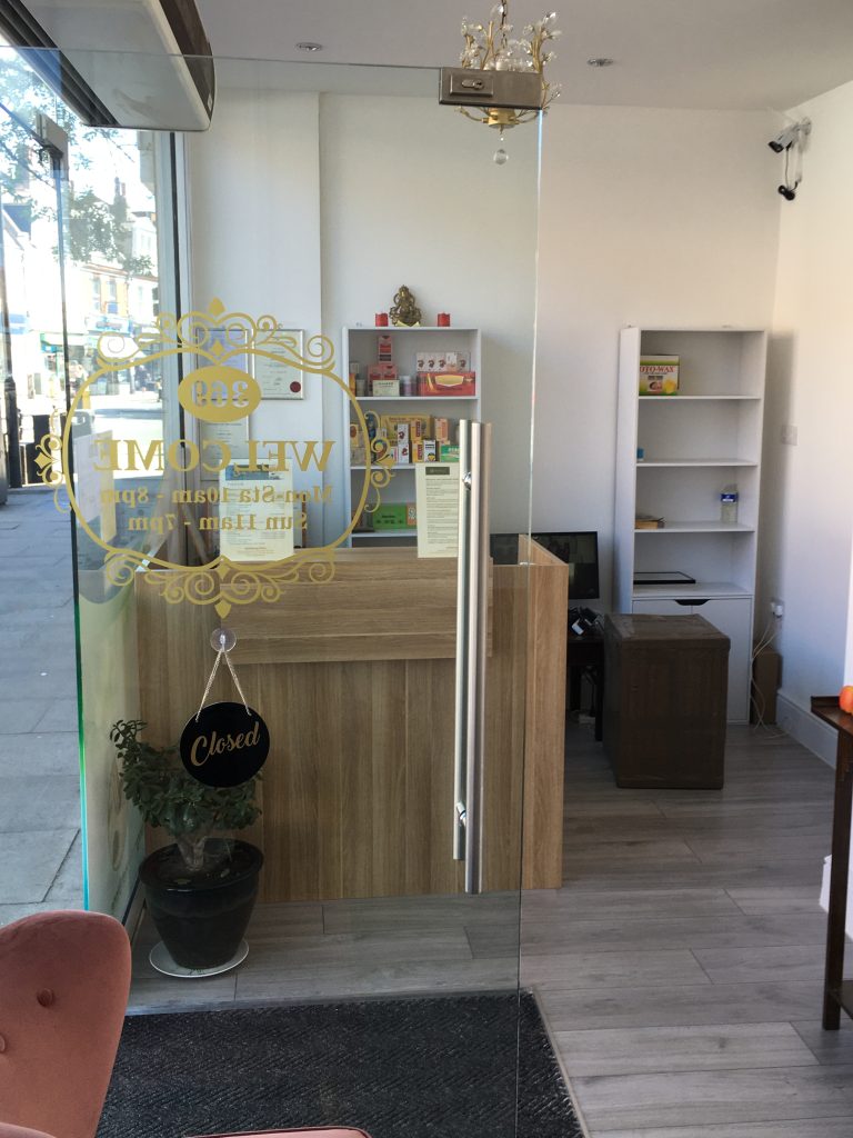 ab04e4fe 73c7 4757 ab29 fd980b715433 1 all 1134 768x1024