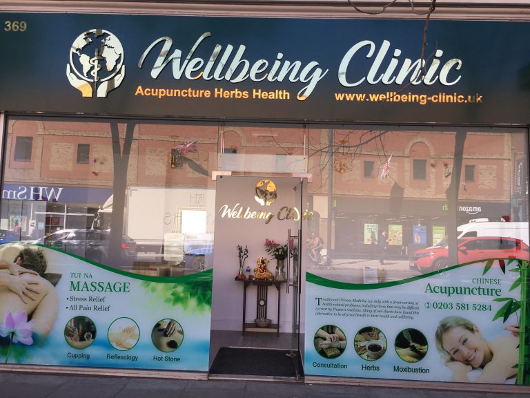 ab04e4fe 73c7 4757 ab29 fd980b715433 1 all 1136 1 768x576