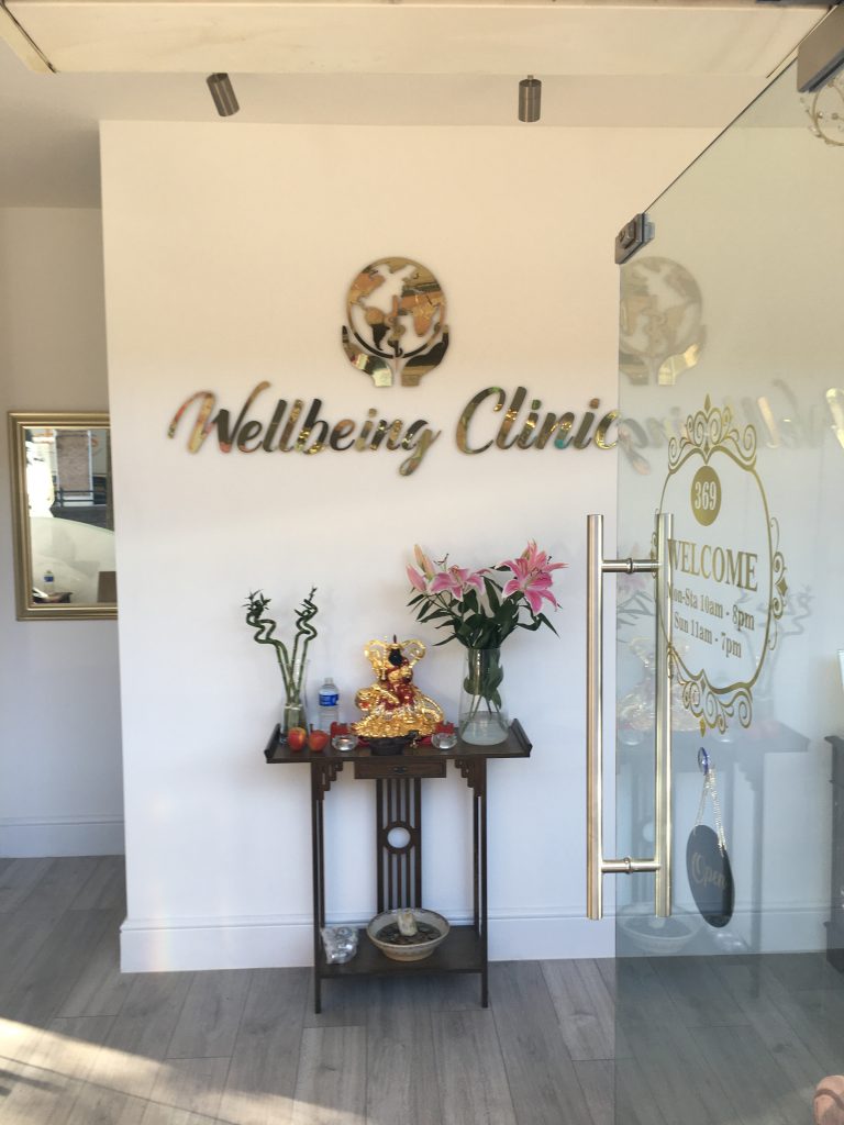 ab04e4fe 73c7 4757 ab29 fd980b715433 1 all 1174 768x1024