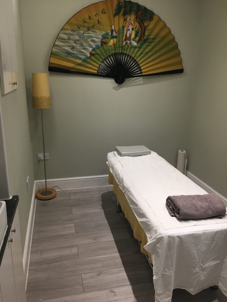 ab04e4fe 73c7 4757 ab29 fd980b715433 1 all 1177 768x1024