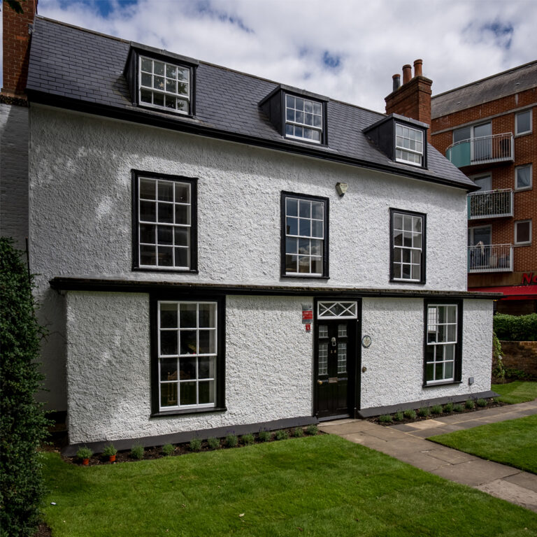 about us image 3 768x768