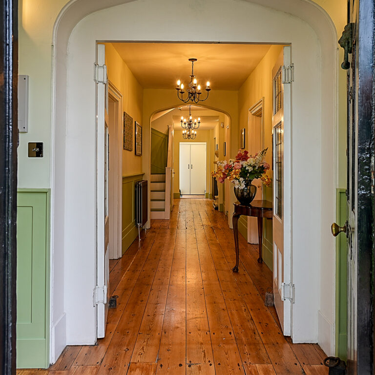 about us image 4 768x768