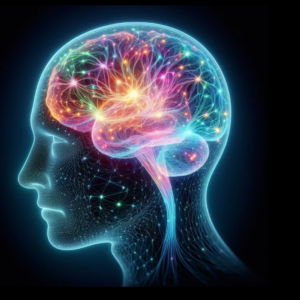 Yamamoto New Scalp Acupuncture (YSNA) for Treating Neurological diseases and Chronic and Acute Pain