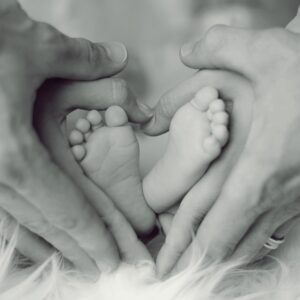 Advanced Acupuncture – Fertility
