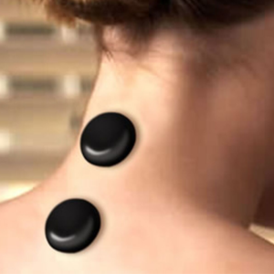 Magnet Therapy