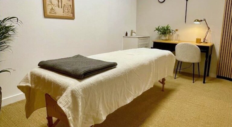 ROOM Pic1 1 768x420