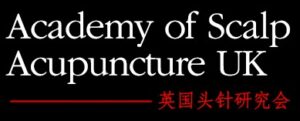 Academy of Scalp Acupuncture UK 2 300x121