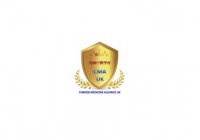 Screenshot 2023-09-07 at 12.18.07 pm